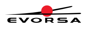 Evorsa