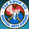 Stichting Sportclub Martial Arts Europe