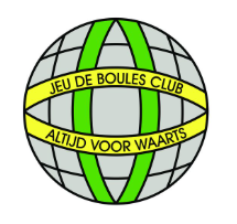Jeu de Boulesvereniging: Altijd Voor Waarts
