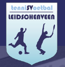 SV Leidschenveen