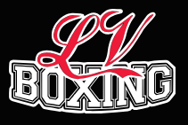 LV-Boxing