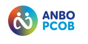 PCOB Scheveningen