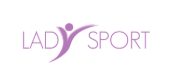 Lady Sport