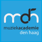 Muziekacademie Den Haag