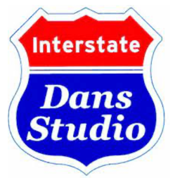 Interstate Dans Studio
