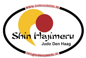 Shin Hajimeru