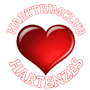 Harttrimvereniging HartenZes