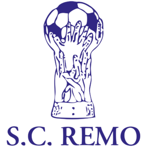 S.C. Remo