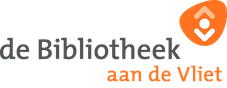 de Bibliotheek aan de Vliet