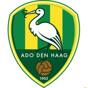 NV ADO Den Haag