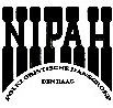 Folkloristische Dansgroep Nipah