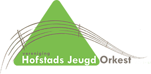 Vereniging Hofstads Jeugd Orkest