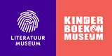 Literatuurmuseum / Kinderboekenmuseum