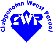 • Multi Sport en Ontspanningsvereniging CWP