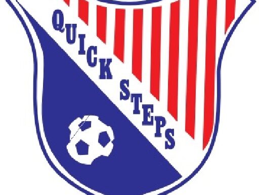 • Voetbalvereniging Quick Steps