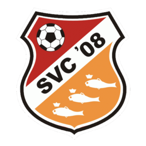 Scheveningse Voetbal Combinatie 2008 (SVC’08)