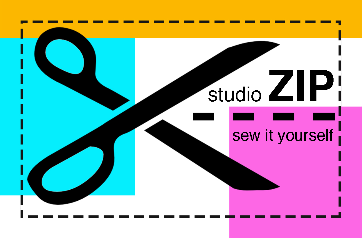 Studio ZIP