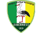 HKV / Ons Eibernest