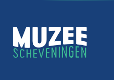 Stichting Muzee Scheveningen