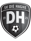 Voetbalvereniging sv Die Haghe