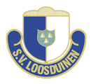 S.V. Loosduinen