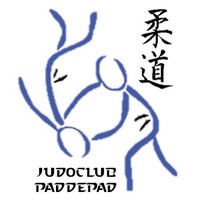 Judoclub Paddepad