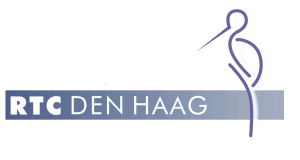 Duursport- en Triahlonvereniging RTC