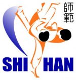 Judovereniging Shi-Han