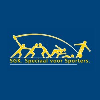 Stichting Sportbelang SGK