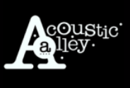Acoustic Alley