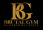 Brutal Gym