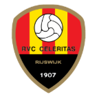Rijswijkse Voetbal Club Celeritas
