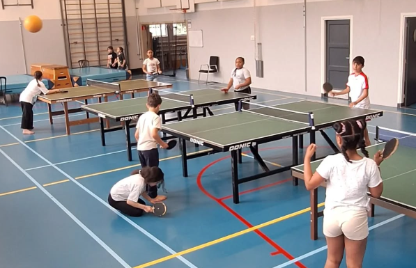 • Haagse TafelTennisvereniging-070 (HTTV-070)