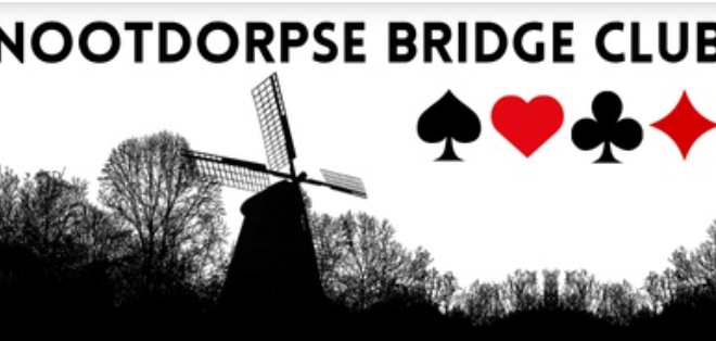 • N.B.C. Bridgeclub
