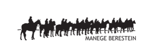 Manege Berestein