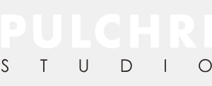 Schilderkundig Genootschap Pulchri Studio