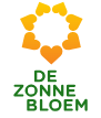Nationale Vereniging De Zonnebloem