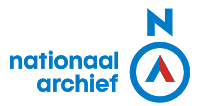Nationaal Archief