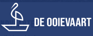 Stichting De Ooievaart