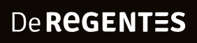 Stichting De Nieuwe Regentes