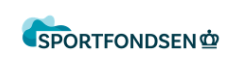 Sportfondsen Leidschendam-Voorburg B.V.