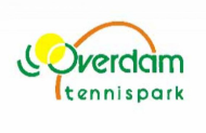 Tennispark Overdam