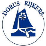 Waterscouting Dorus Rijkers
