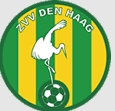 ZVV Den Haag
