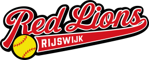 RHSV Red Lions