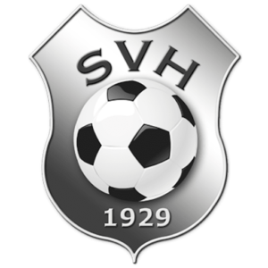S.V.H. (Sportvereniging Halfweg)