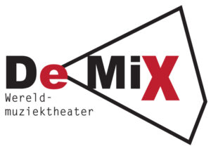 Stichting De Mix “Wereldmuziektheater”