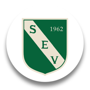 SEV Voetbalvereniging