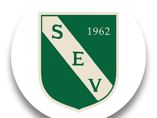 SEV