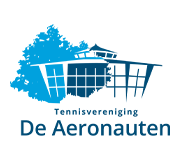 HLTC De Aeronauten